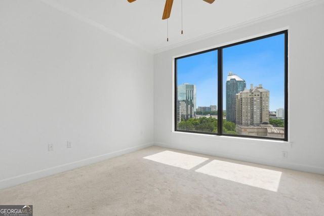 3445 Stratford Road NE 1501, Atlanta, GA 30326