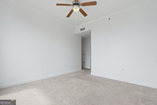 3445 Stratford Road NE 1501, Atlanta, GA 30326