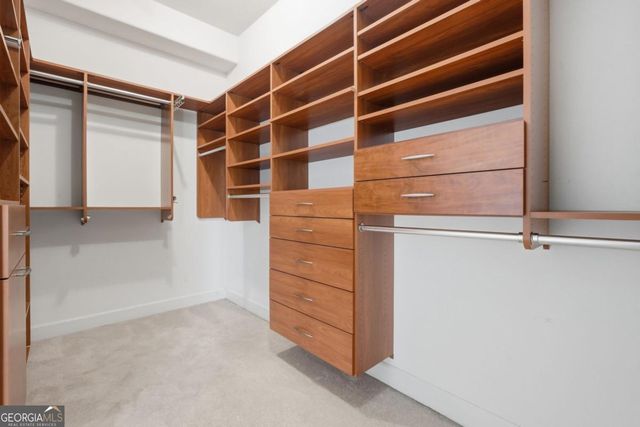 3445 Stratford Road NE 1501, Atlanta, GA 30326