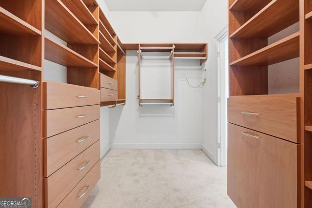 3445 Stratford Road NE 1501, Atlanta, GA 30326