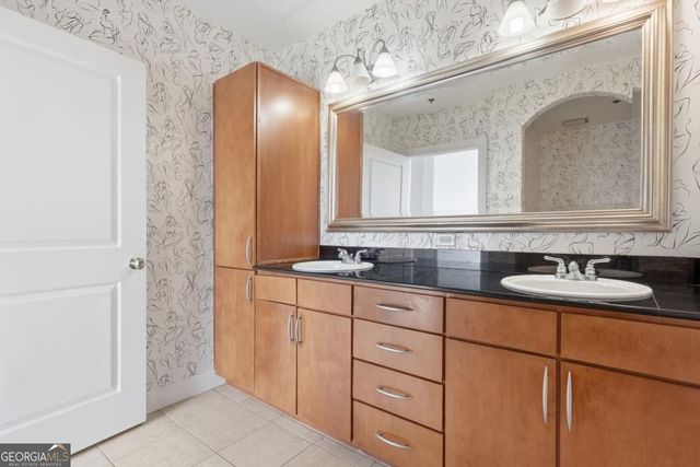 3445 Stratford Road NE 1501, Atlanta, GA 30326