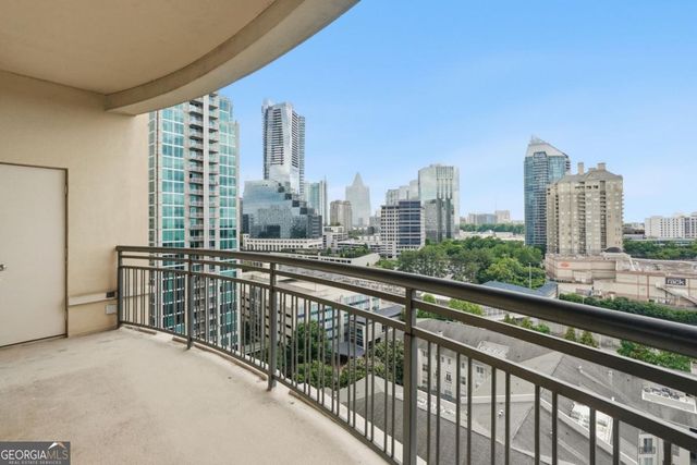 3445 Stratford Road NE 1501, Atlanta, GA 30326
