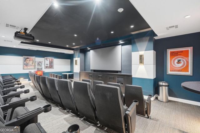 3445 Stratford Road NE 1501, Atlanta, GA 30326