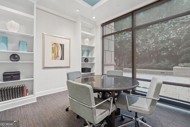3445 Stratford Road NE 1501, Atlanta, GA 30326
