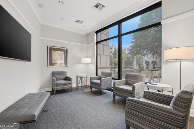 3445 Stratford Road NE 1501, Atlanta, GA 30326