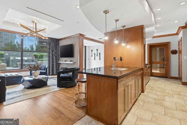 3445 Stratford Road NE 1501, Atlanta, GA 30326