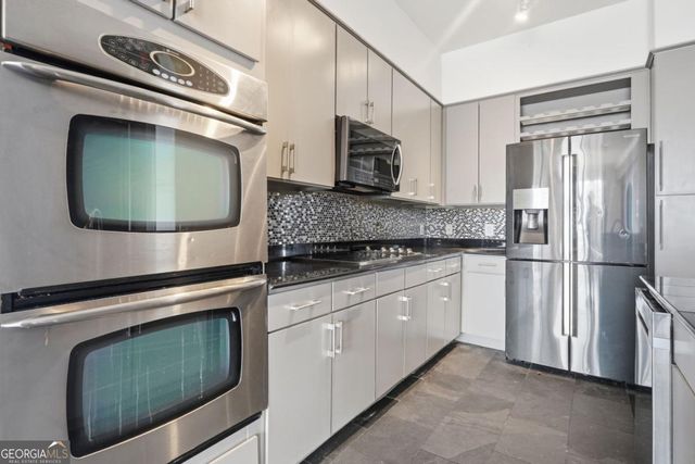 3445 Stratford Road NE 1501, Atlanta, GA 30326