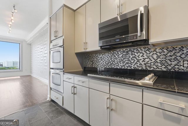 3445 Stratford Road NE 1501, Atlanta, GA 30326
