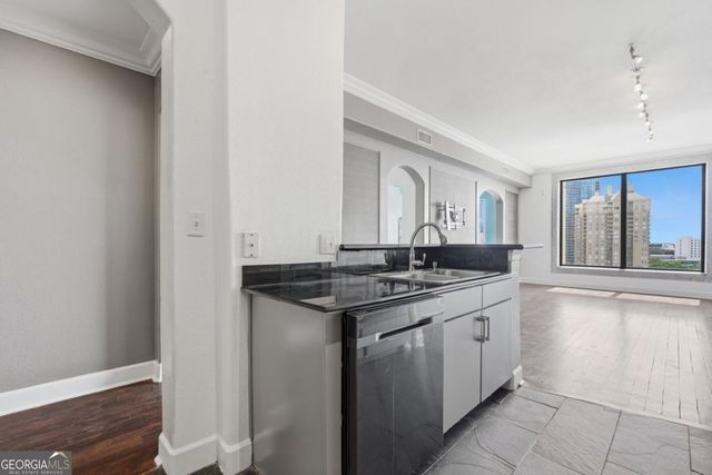 3445 Stratford Road NE 1501, Atlanta, GA 30326
