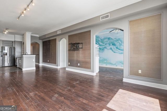 3445 Stratford Road NE 1501, Atlanta, GA 30326