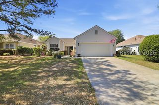 224 Colonel Thomas Heyward Rd, Bluffton, SC 29909