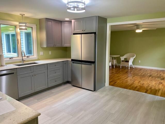 67 Old Fields Road, Sandwich, MA 02563