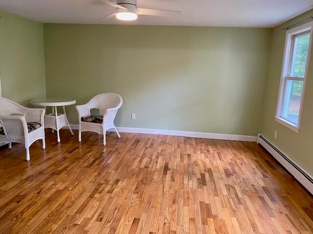 67 Old Fields Road, Sandwich, MA 02563