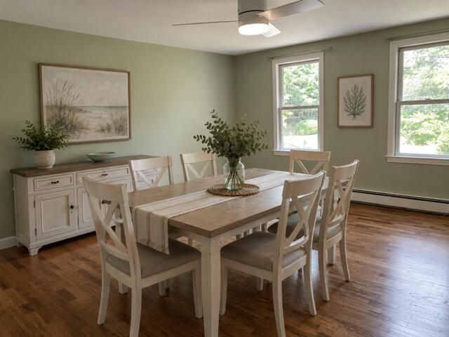 67 Old Fields Road, Sandwich, MA 02563
