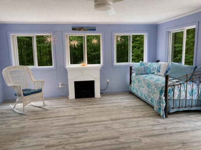 67 Old Fields Road, Sandwich, MA 02563