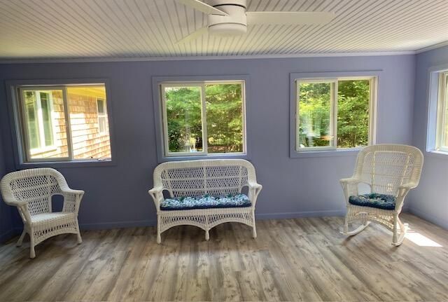 67 Old Fields Road, Sandwich, MA 02563