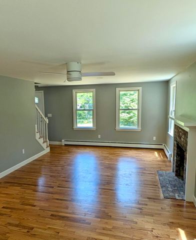 67 Old Fields Road, Sandwich, MA 02563