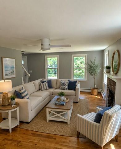 67 Old Fields Road, Sandwich, MA 02563