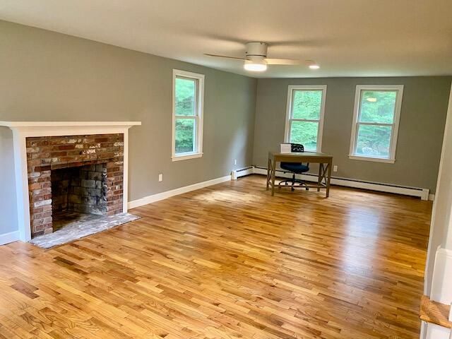 67 Old Fields Road, Sandwich, MA 02563