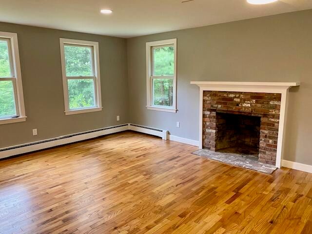 67 Old Fields Road, Sandwich, MA 02563