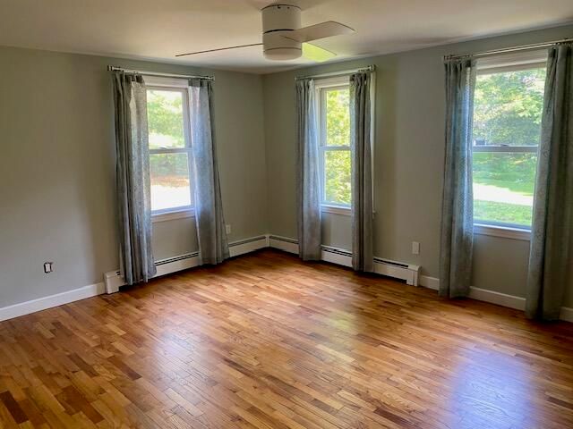 67 Old Fields Road, Sandwich, MA 02563