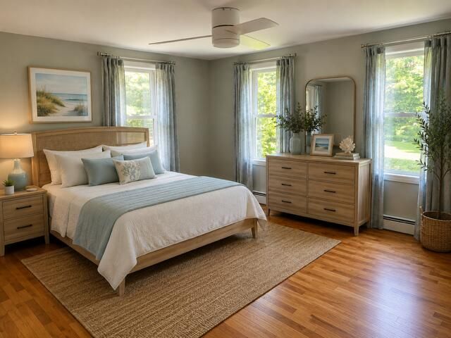 67 Old Fields Road, Sandwich, MA 02563