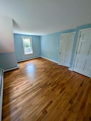 67 Old Fields Road, Sandwich, MA 02563
