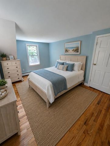 67 Old Fields Road, Sandwich, MA 02563