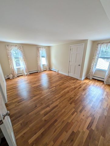 67 Old Fields Road, Sandwich, MA 02563