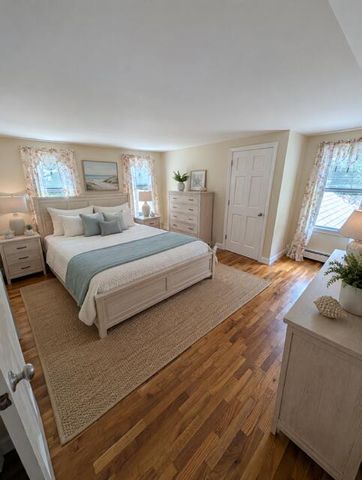 67 Old Fields Road, Sandwich, MA 02563
