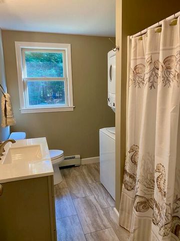 67 Old Fields Road, Sandwich, MA 02563