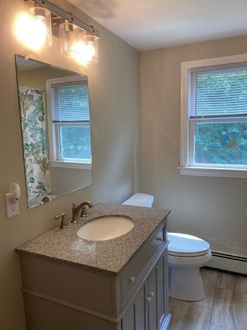 67 Old Fields Road, Sandwich, MA 02563