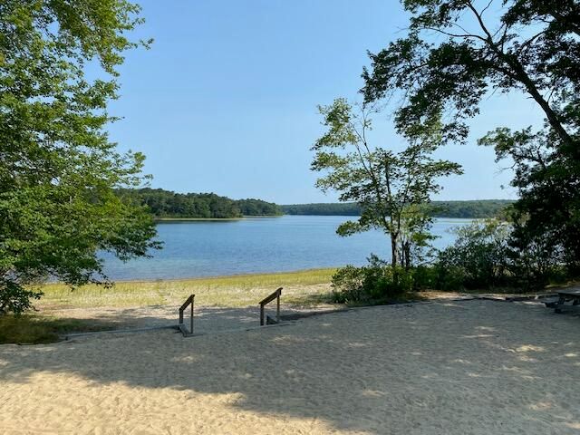 67 Old Fields Road, Sandwich, MA 02563