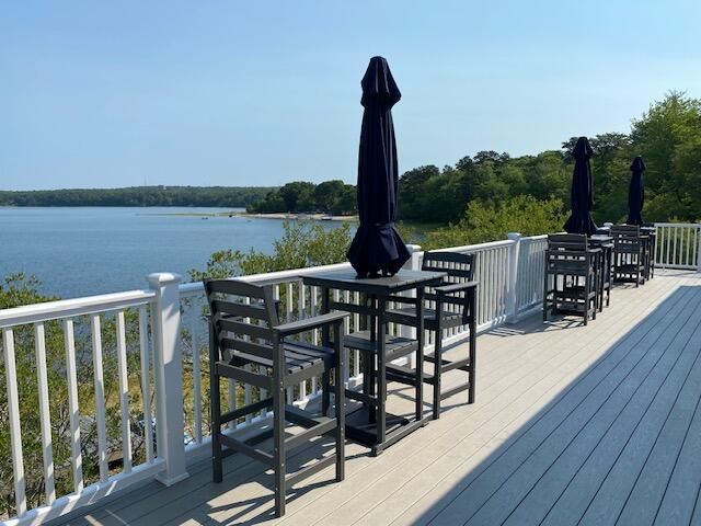 67 Old Fields Road, Sandwich, MA 02563