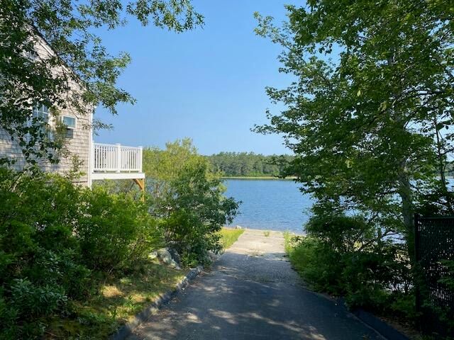 67 Old Fields Road, Sandwich, MA 02563