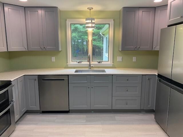 67 Old Fields Road, Sandwich, MA 02563