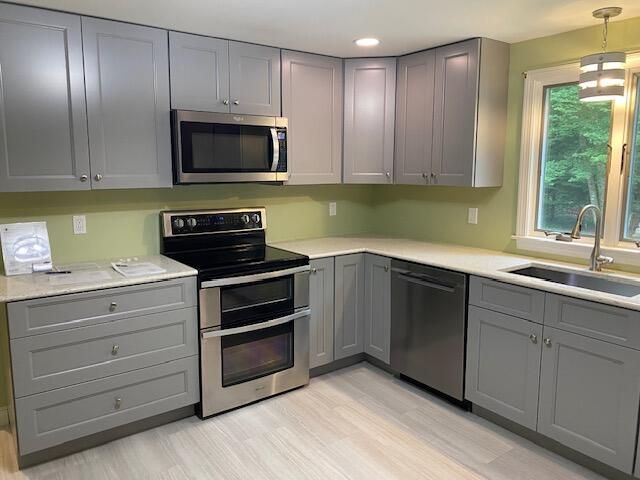 67 Old Fields Road, Sandwich, MA 02563