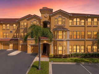 2724 VIA MURANO 615, Clearwater, FL 33764