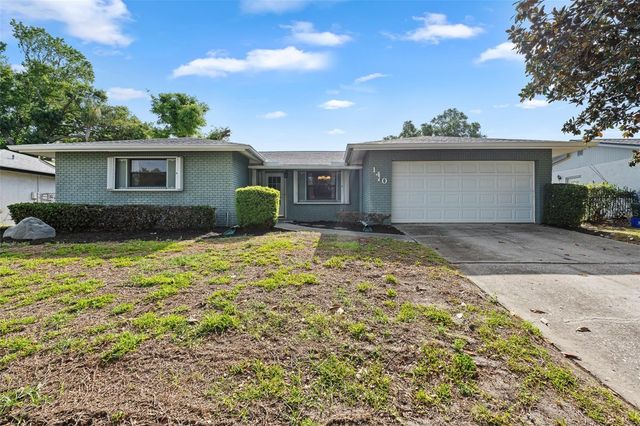 140 VALLEY CIRCLE, Brandon, FL 33510