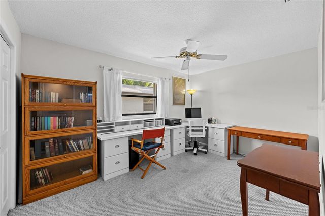 140 VALLEY CIRCLE, Brandon, FL 33510