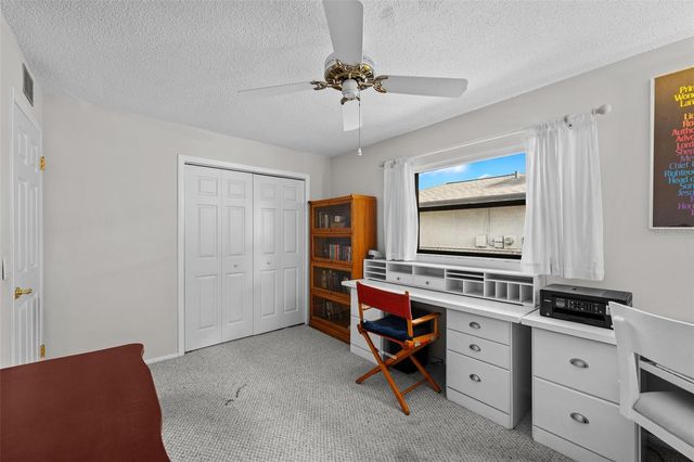 140 VALLEY CIRCLE, Brandon, FL 33510