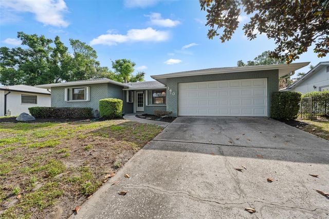 140 VALLEY CIRCLE, Brandon, FL 33510