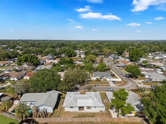 140 VALLEY CIRCLE, Brandon, FL 33510
