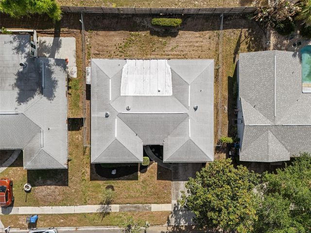 140 VALLEY CIRCLE, Brandon, FL 33510