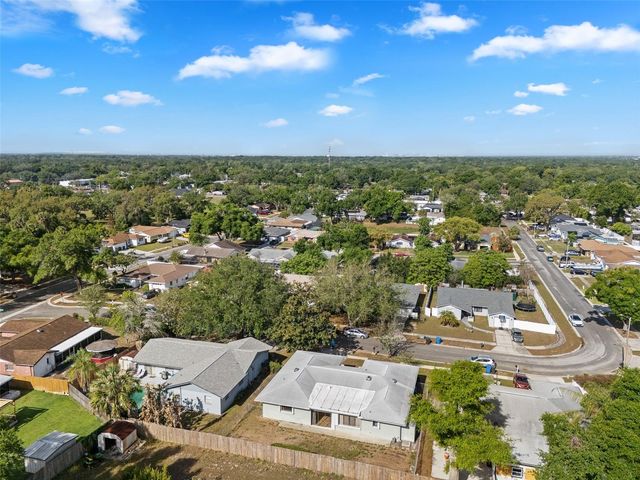 140 VALLEY CIRCLE, Brandon, FL 33510