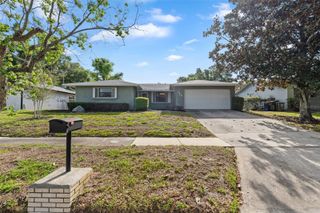 140 VALLEY CIRCLE, Brandon, FL 33510