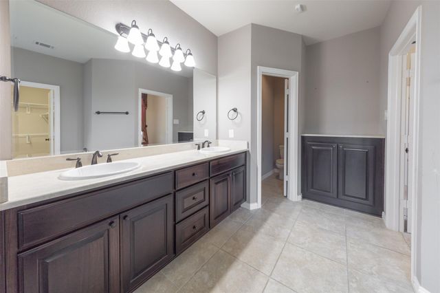 10406 Mossback Pine Road, Katy, TX 77494
