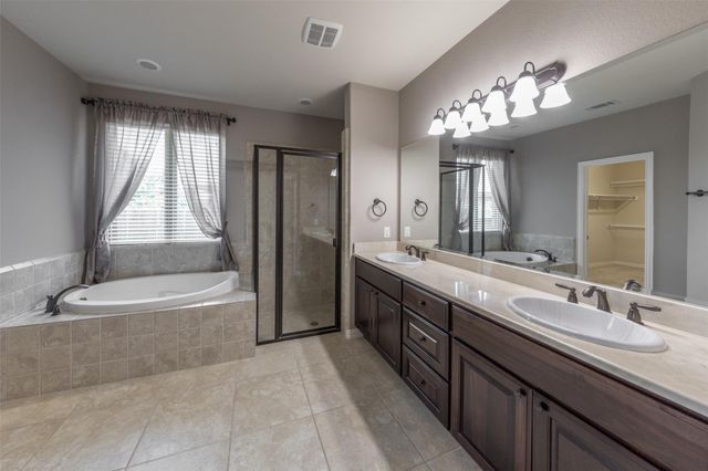 10406 Mossback Pine Road, Katy, TX 77494