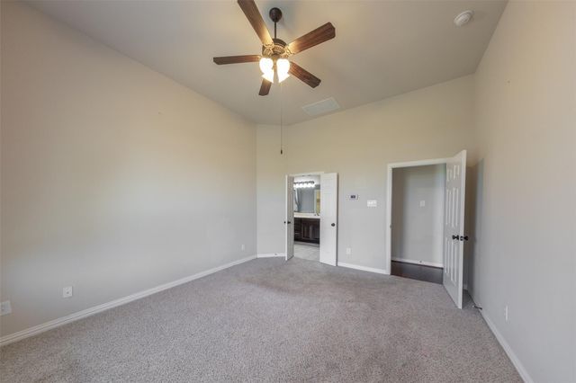 10406 Mossback Pine Road, Katy, TX 77494