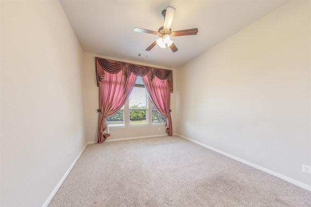 10406 Mossback Pine Road, Katy, TX 77494
